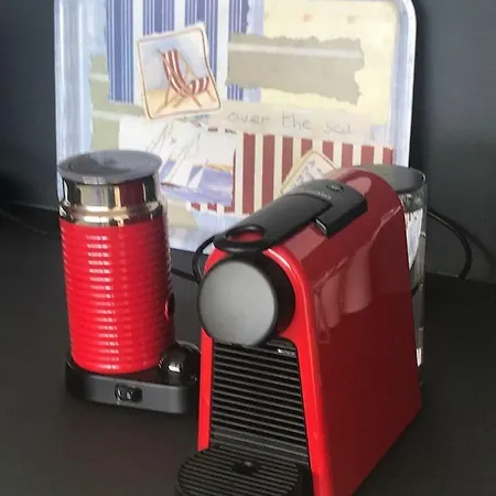 Parco San Andrea Elegante *