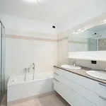 Holiday home Parco San Andrea Elegante *