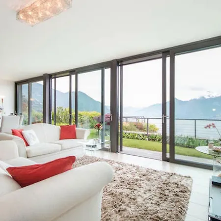 Parco San Andrea Elegante *